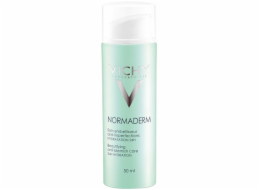 Vichy Normaderm Beautifying Anti-Blemish Care 50 ml