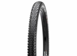 MAXXIS PLÁŠŤ REKON RACE 29X2.25 KEVLAR MAXXSPEED/EXO/TR