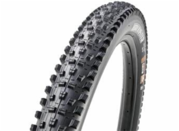 MAXXIS PLÁŠŤ FOREKASTER 29X2.60 KEVLAR EXO/TR