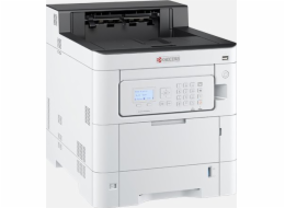 Kyocera ECOSYS PA4500cx color A4/45ppm/1200x1200 dpi/Duplex/1GB/LAN/