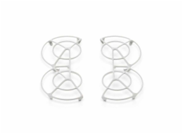 DJI Neo Propeller Guard