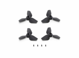 DJI Neo Propellers