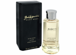 Hugo Boss Baldessarini After Shave 75ml