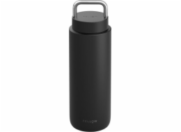 Fellow Fellow - Carter Carry Tumbler - Termohrnek - Black 946 ml