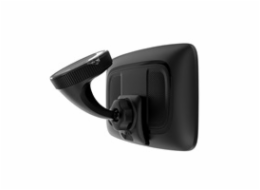 TomTom GO Expert Plus 7" - bazar, z opravy