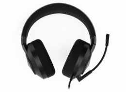 Lenovo H210/ANC/Jack/Černá