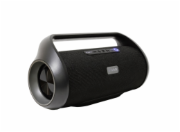 Vivax Bluetooth Reproduktor BS-260