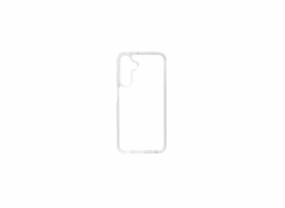 ER CASE Crystal kryt pro Samsung Galaxy A25