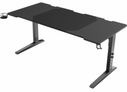 Herní stůl Genesis HOLM MODULAR 160, RGB