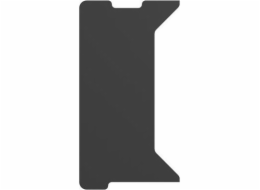 Boční deska stolu Genesis HOLM MODULAR 40 cm levá