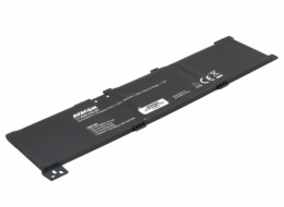 Baterie AVACOM pro Asus VivoBook X705 Li-Pol 11,52V 3653mAh 42Wh