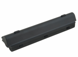 Baterie AVACOM pro Dell XPS 14/15/17 Li-Ion 11,1V 7800mAh