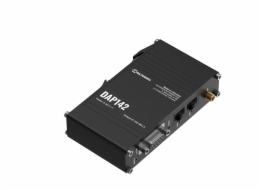Teltonika RS232 wireless access point - DAP142