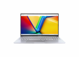 ASUS Vivobook 15 OLED/M1505YA-OLED389W/R7-7730U/15,6"/FHD/16GB/1TB SSD/RX Vega 8/W11H/Silver/2R
