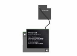 WIFI &BT_MODULE for EU/APAC/META, PC42E-T