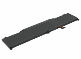 Baterie AVACOM pro Asus UX303 Li-Pol 11,31V 4420mAh 50Wh