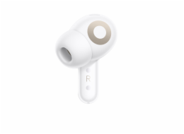 Xiaomi Buds 5 Pro/ANC/BT/Bílá