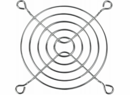 ARCTIC ACFAN00283A 40mm Fan Grills