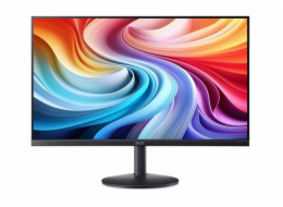 Acer LCD SA243YGOwi 23.8" IPS LED/1920x1080/100M:1/1ms/250nits/VGA,HDMI/ VESA / White