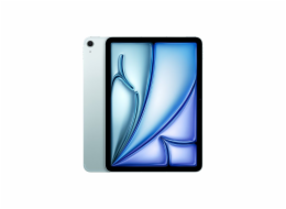 Apple iPad Air 11"/(M3) Wi-Fi + Cellular/10,86"/2360x1640/8GB/256GB/iPadOS18/Blue