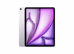 Apple iPad Air 13"/(M3) Wi-Fi/12,9"/2732x2048/8GB/256GB/iPadOS18/Purple
