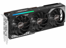 ASRock Radeon RX 9070 Challenger 16GB