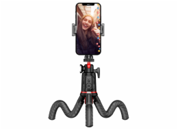 Rollei Stativ Easy Creator MonkeyPod/ 23154/ Včetně dálkového ovládání