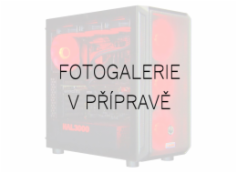 HAL3000 Alfa Gamer Pro XT / AMD Ryzen 7 7800X3D/ 32GB DDR5/ RX 9070 XT/ 2TB PCIe4 SSD/ WiFi/ W11