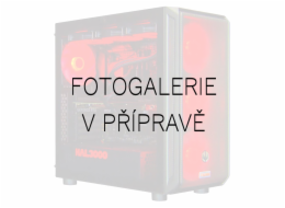 HAL3000 MČR Finale Pro / AMD Ryzen 5 7600/ 32GB/ RX 9070/ 1TB PCIe SSD/ WiFi/ W11