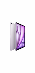 Apple iPad Air 13"/(M3) Wi-Fi/12,9"/2732x2048/8GB/512GB/iPadOS18/Purple