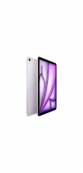 Apple iPad Air 11"/(M3) Wi-Fi + Cellular/10,86"/2360x1640/8GB/256GB/iPadOS18/Purple