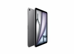 Apple iPad Air 11"/(M3) Wi-Fi/10,86"/2360x1640/8GB/128GB/iPadOS18/Space Gray