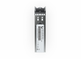 Ubiquiti UACC-OM-MM-1G-D (UF-MM-1G) - 1G SFP, MM Module, Duplex LC UPC, 1-Pack