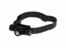 RPL 706 NABÍJECÍ ČELOVKA OUTDOOR RETLUX RPL 706 NABÍJECÍ ČELOVKA OUTDOOR RETLUX