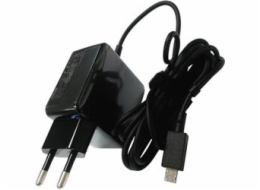ASUS AC NAPÁJACÍ ADAPTÉR 24W 12V 2pin M-plug pre C100PA C201PA s  EU plug