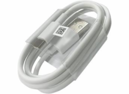 ASUS USB kábel napájací USB A TO USB C -biely