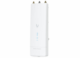 Ubiquiti Wave-MLO5 - UISP Wave MLO5