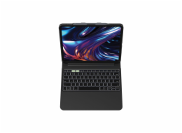 ZAGG Klávesnice Pro Keys 2 Apple iPad Air 13 Černá EN