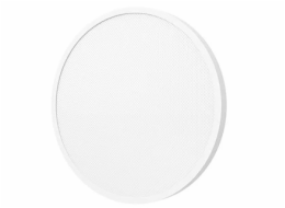 Xiaomi Mi Smart LED Ceiling Light D40