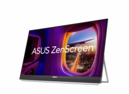 27" ASUS MB27ACF