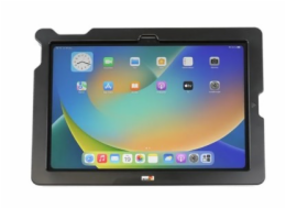 Brodit ModTek Hard Case pro Apple iPad 10th Gen