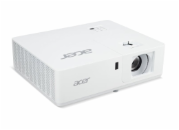 DLP Acer PL6820 - DLP,5500Lm,4K2K,HDMI