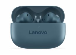 Lenovo TWS YOGA PC Edition/ANC/BT/Tidal Teal