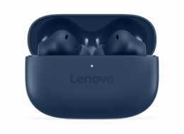 Lenovo TWS YOGA PC Edition/ANC/BT/Cosmic Blue