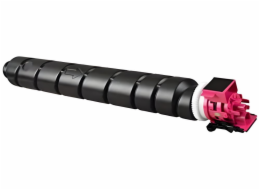 Kyocera toner TK-8385M magenta na 20 000 A4 (při 5% pokrytí), pro TASKalfa 2554ci