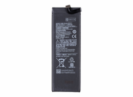 Xiaomi BM52 Baterie 5260mAh (OEM)