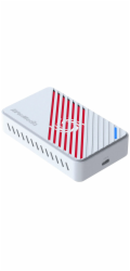 AVERMEDIA Live Gamer Ultra / GC553Pro/ White