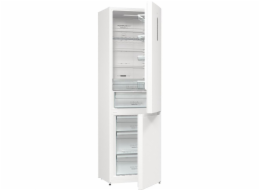 GORENJE Spodní část chladničky Gorenje NRK6202AW4