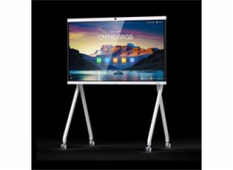 HUAWEI IdeaHub B3 65" touch 3840x2160 HDMI USB C Wiifi CAM MIC repro BYOM
