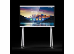 HUAWEI IdeaHub B3 86" touch 3840x2160 HDMI USB C Wiifi CAM MIC repro BYOM